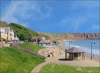 Bay Retreat Holiday Home Apartment The Bay Файли Екстериор снимка