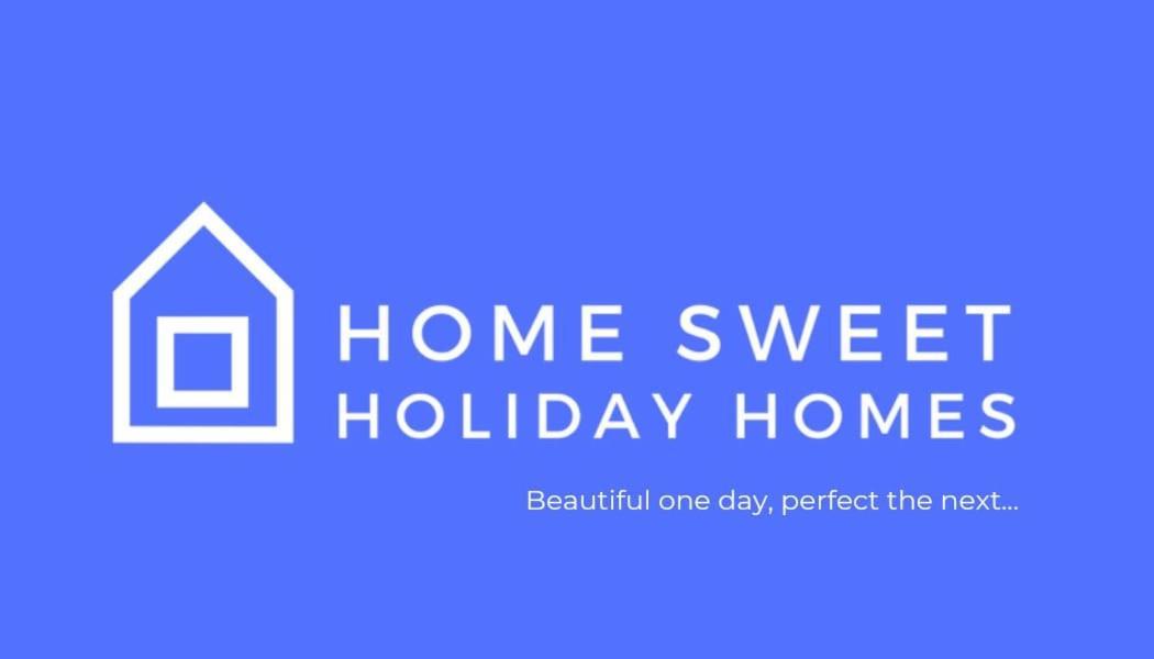 Bay Retreat Holiday Home Apartment The Bay Файли Екстериор снимка